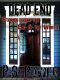 [Dead End 01] • Dead End Stories From the End of the World